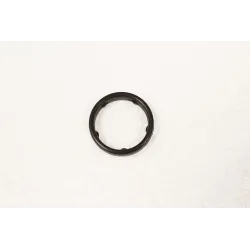 SEAL-OIL COOLER