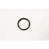 SEAL-OIL COOLER