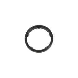 O RING