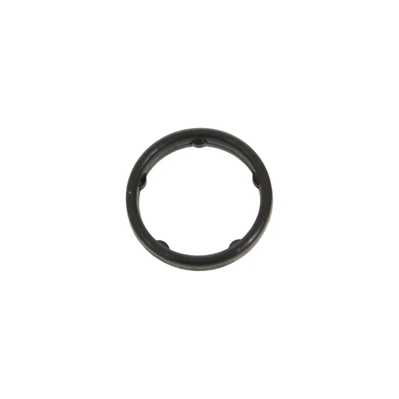 O RING
