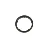 O RING
