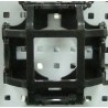 Rear lights guards Land Rover Defender 90/110