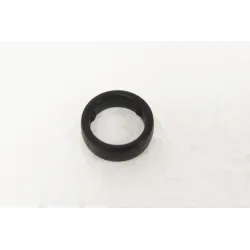 RING-SEALING