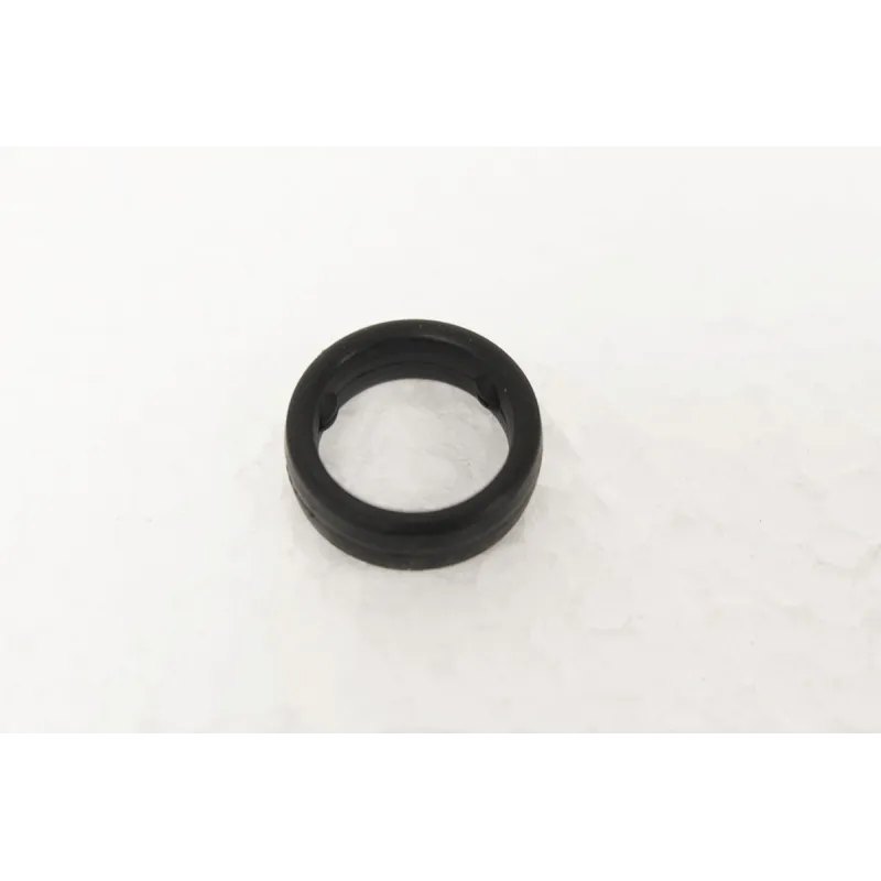 RING-SEALING