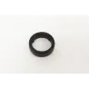 RING-SEALING