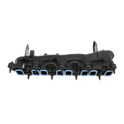 INLET MANIFOLD