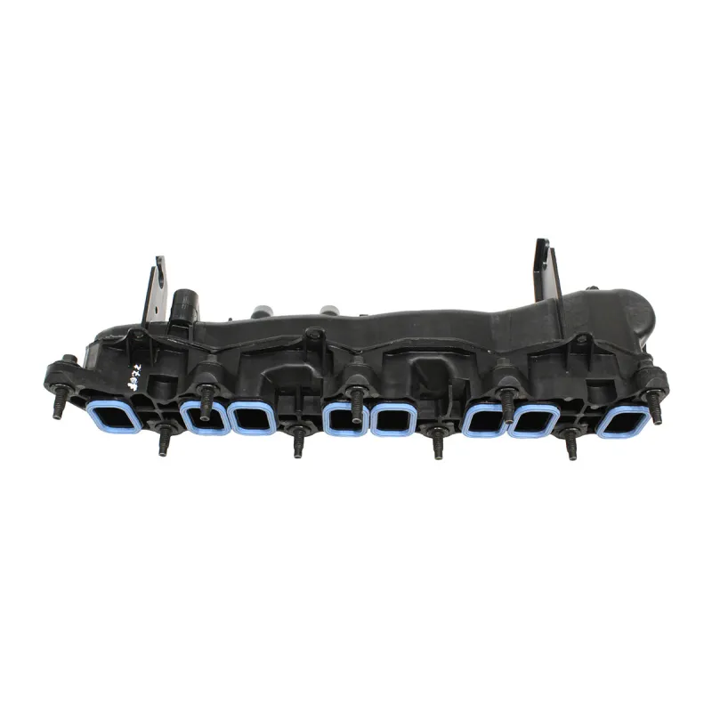 INLET MANIFOLD