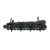 INLET MANIFOLD