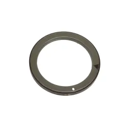 TRIGGER WHEEL