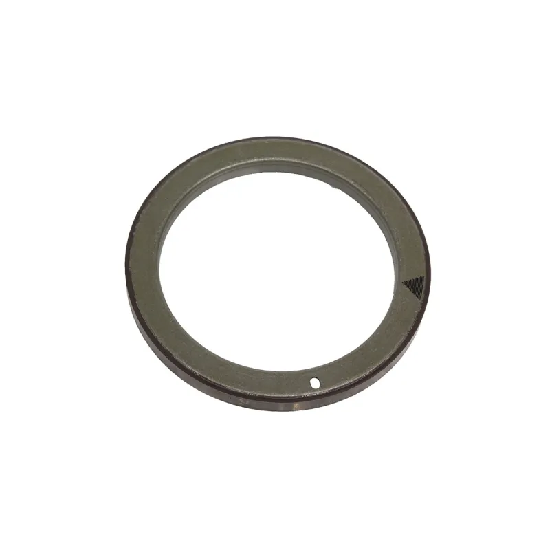 TRIGGER WHEEL
