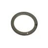 TRIGGER WHEEL