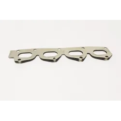 EXHAUST GASKET