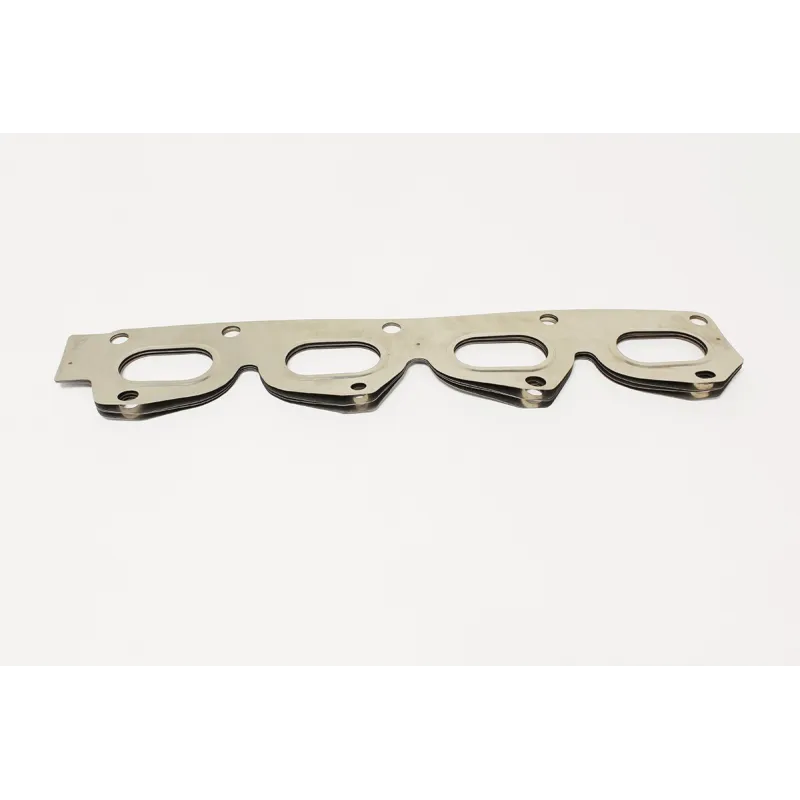 EXHAUST GASKET