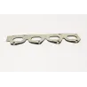 EXHAUST GASKET