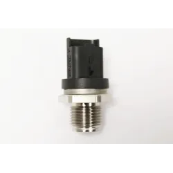 FUEL PRESSURE SENSOR