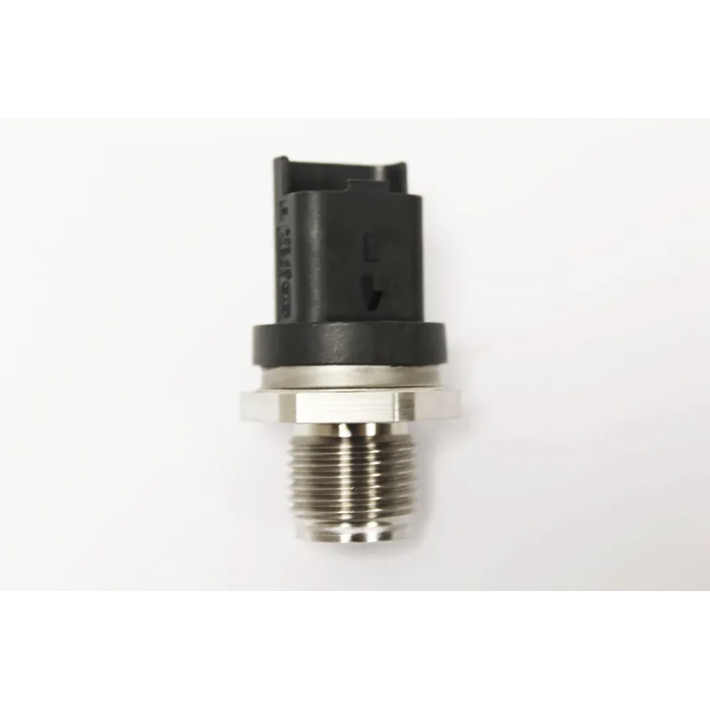 FUEL PRESSURE SENSOR
