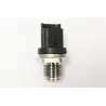 FUEL PRESSURE SENSOR