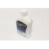 TRANSMISSION FLUID