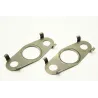 TURBO OIL RETURN GASKET