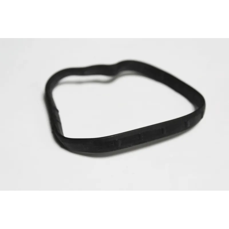 THERMOSTAT SEAL