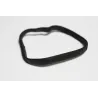 THERMOSTAT SEAL