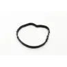 THERMOSTAT SEAL