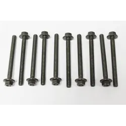 BEARING CAP BOLT