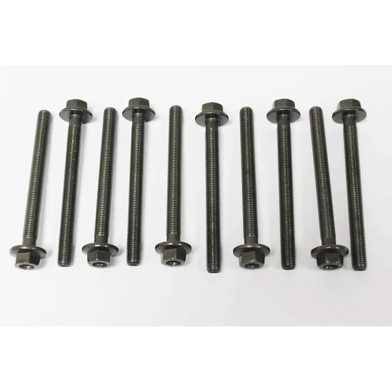 BEARING CAP BOLT