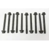 BEARING CAP BOLT