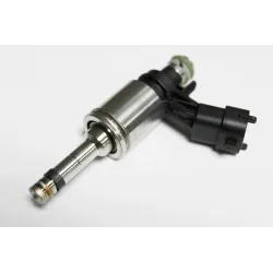 INJECTOR ASSY-NEW