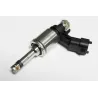 INJECTOR ASSY-NEW