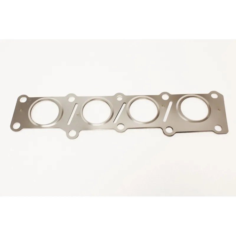 EXHAUST MANIFOLD GASKET