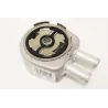 OIL COOLER
