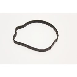 FUEL PUMP GASKET
