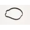 FUEL PUMP GASKET