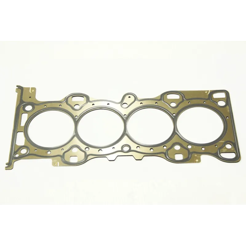 CYLINDER HEAD GASKET