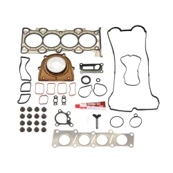 HEAD GASKET SET