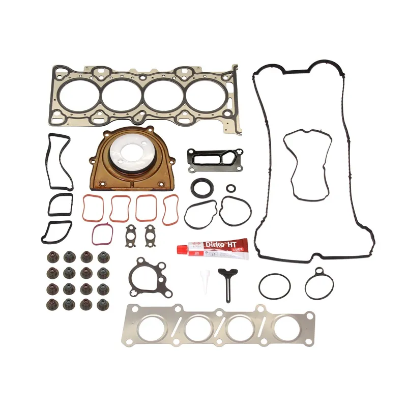 HEAD GASKET SET