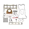 HEAD GASKET SET