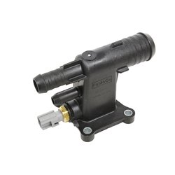 ADAPTOR