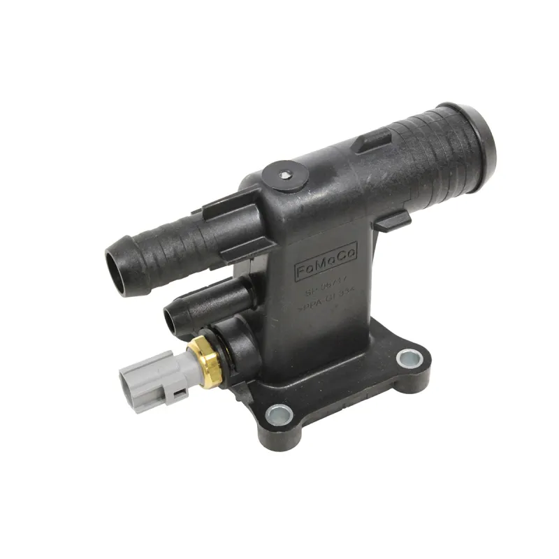 ADAPTOR