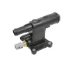 ADAPTOR