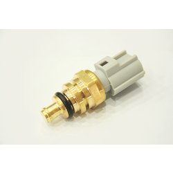 TEMP SENSOR