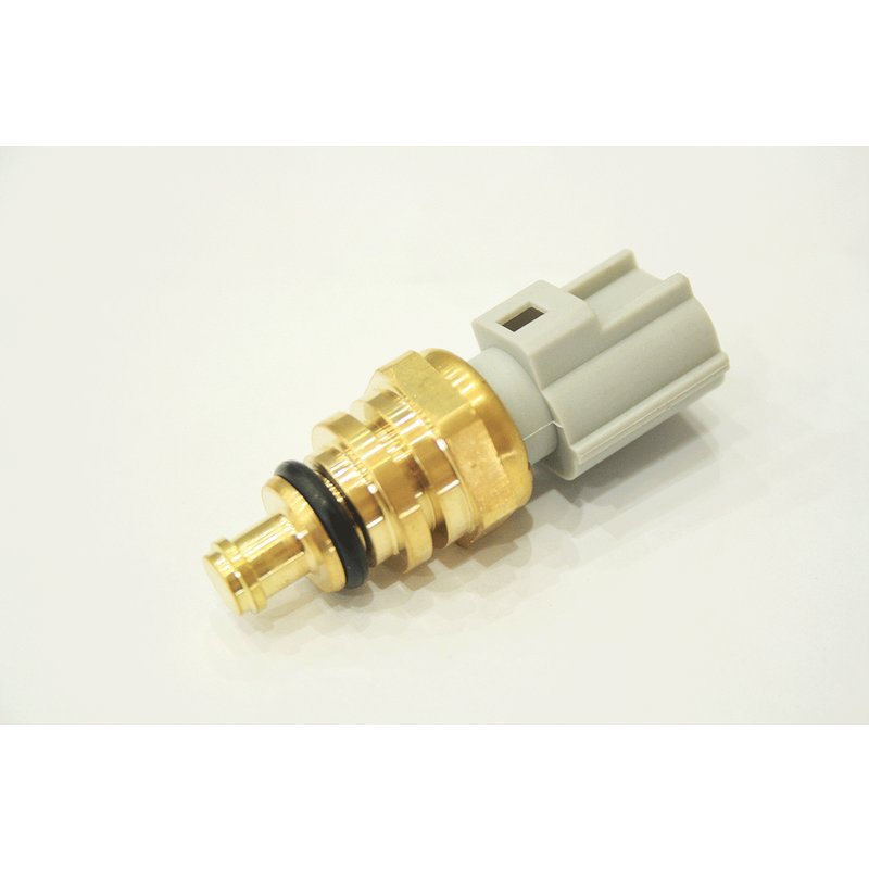 TEMP SENSOR