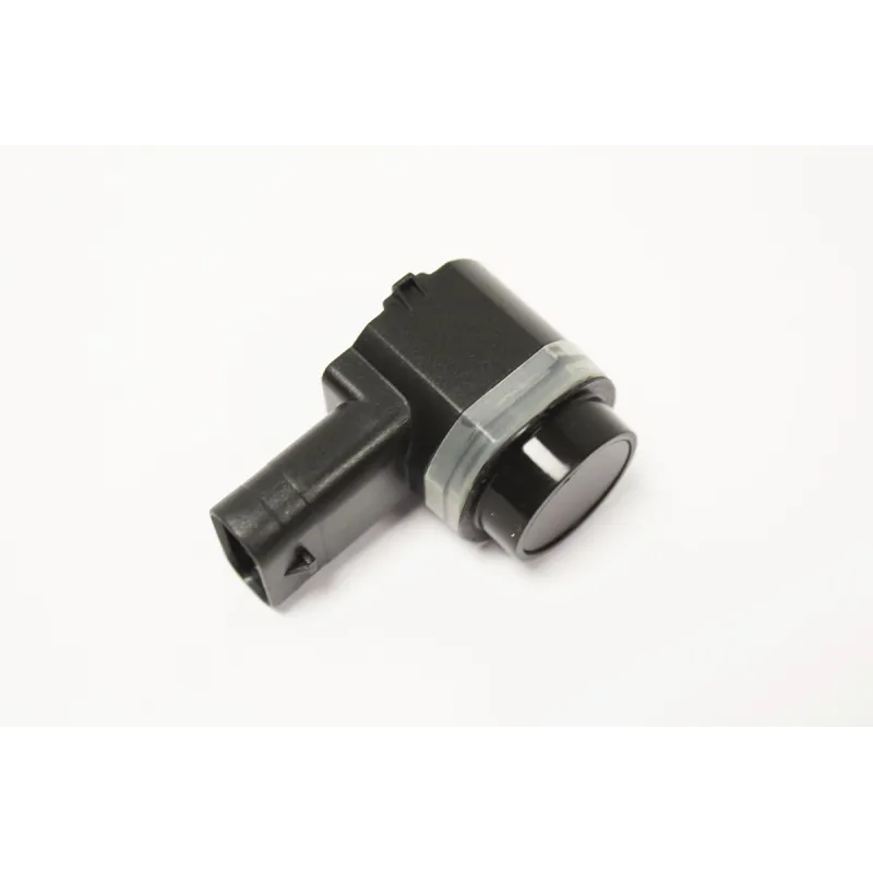 PARKING SENSOR