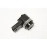 PARKING SENSOR