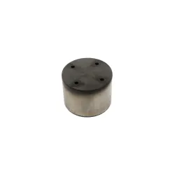 TAPPET
