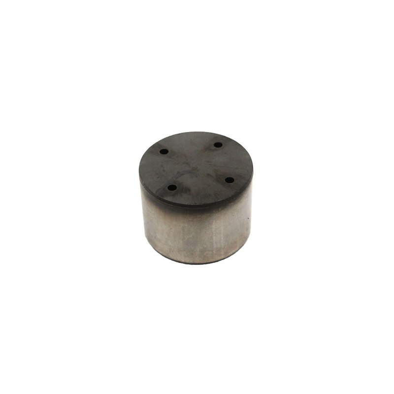 TAPPET