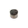 TAPPET