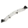 PIPE - EXHAUST CROSSOVER